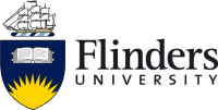 Flinders Uni